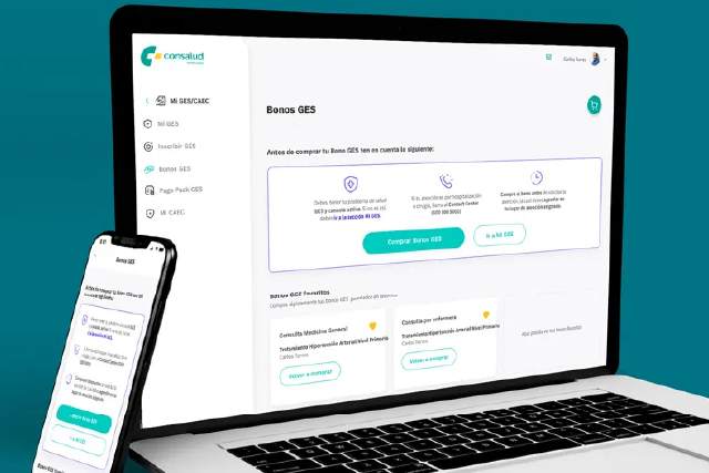 Proyecto UX UI Natalia Cancino