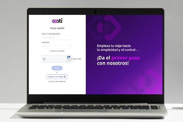Proyecto UX UI Natalia Cancino