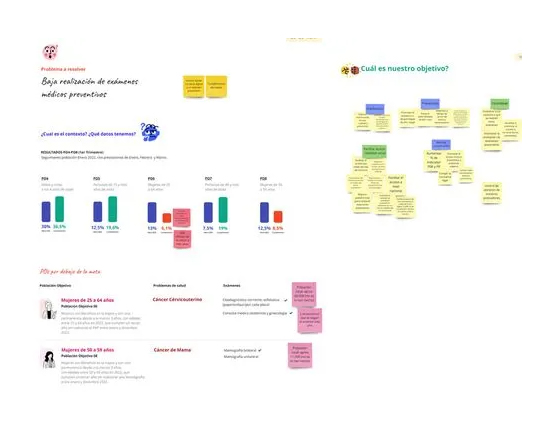 Investigacion-Natalia Cancino