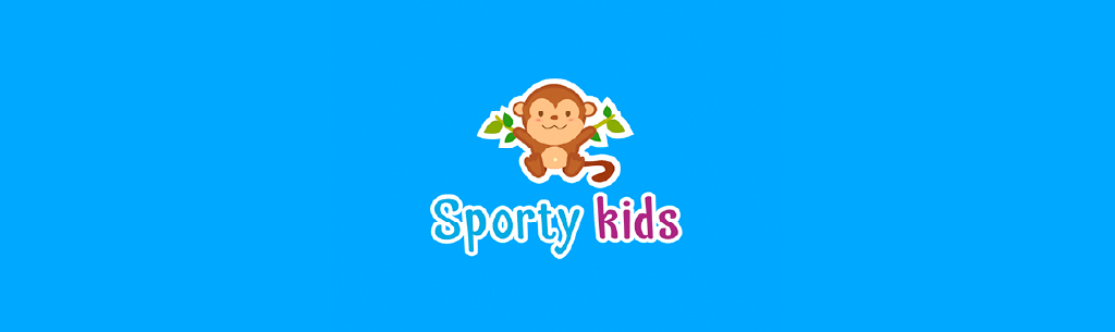 Terminal terminal-santiago